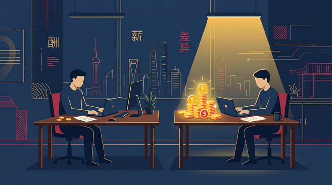 ְ��н�����
