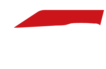 Erzincanlılar Lojistik Logo